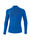 Erima Funktionsunterwäsche Langarmshirt Athletic mit Kragen (nahtlos) royalblau Herren